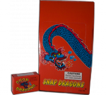 SNAP DRAGON SNAPPERS