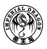 Imperial Dragon