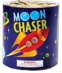 MOON CHASER