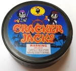 CRACKER JACKS ADULT SNAPS