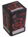FLY FISHIN